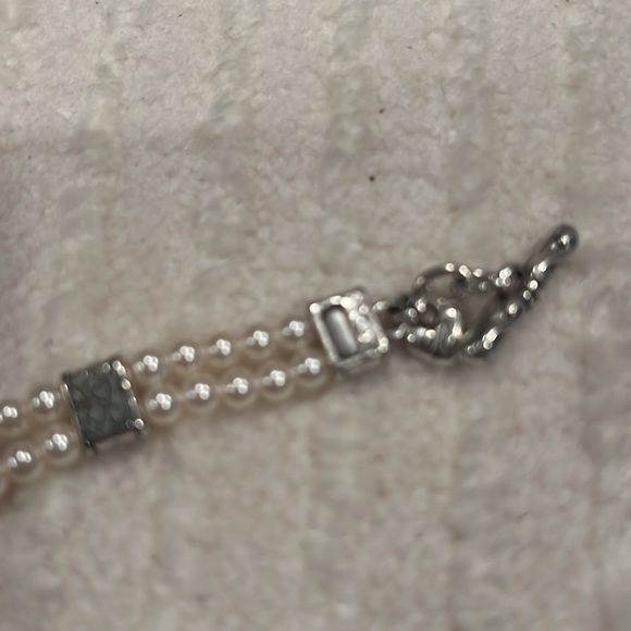 Brighton Lady Jane bracelet - Picture 3 of 3